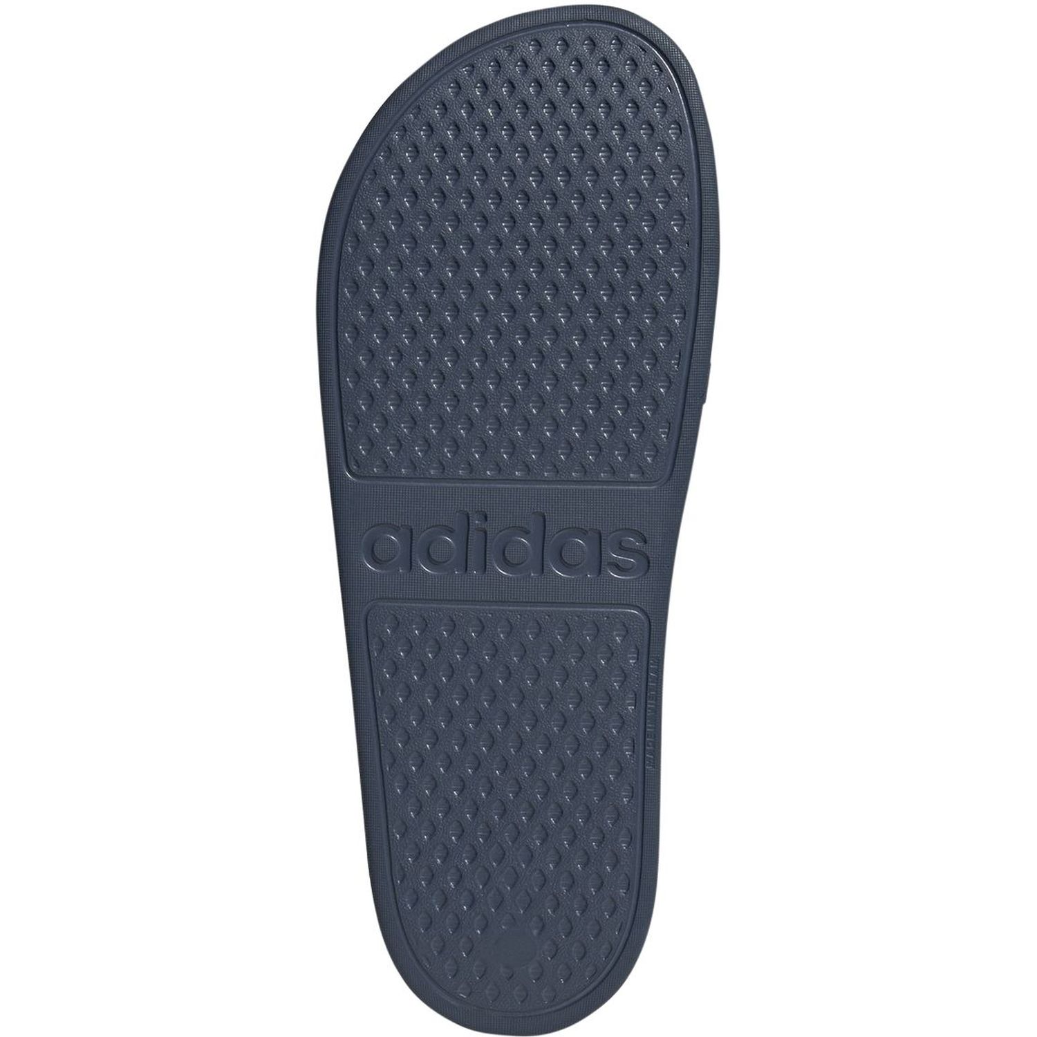 ADILETTE AQUA