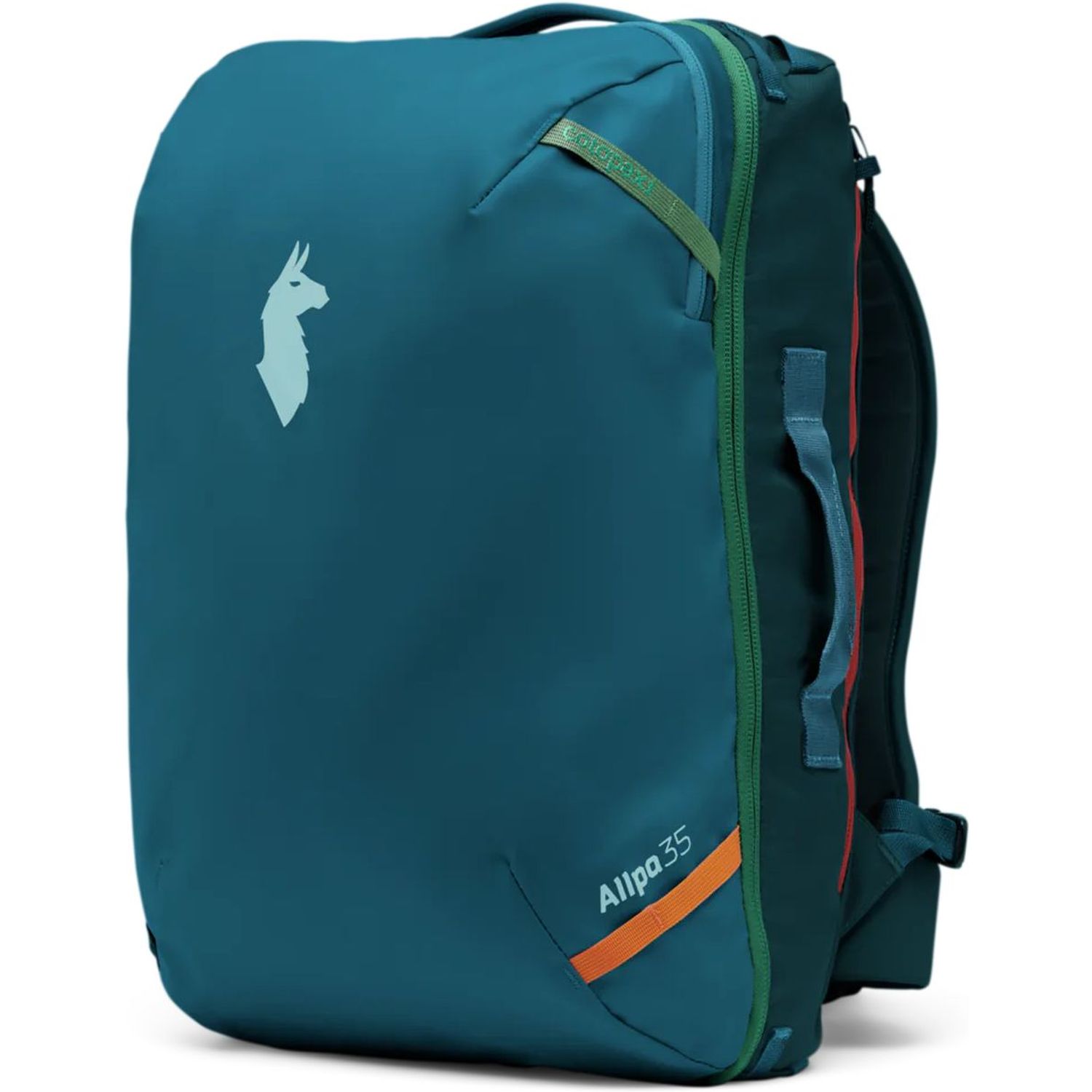 Allpa 35L Travel Pack