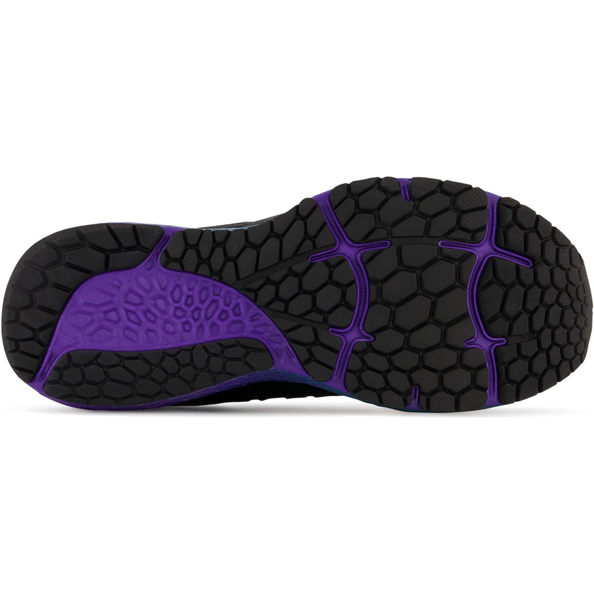 W880X11 Fresh Foam 880 v11 GTX W