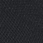 UA Performance Tech 3pk NS