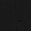 Nike Swift Women"s Repel Runni