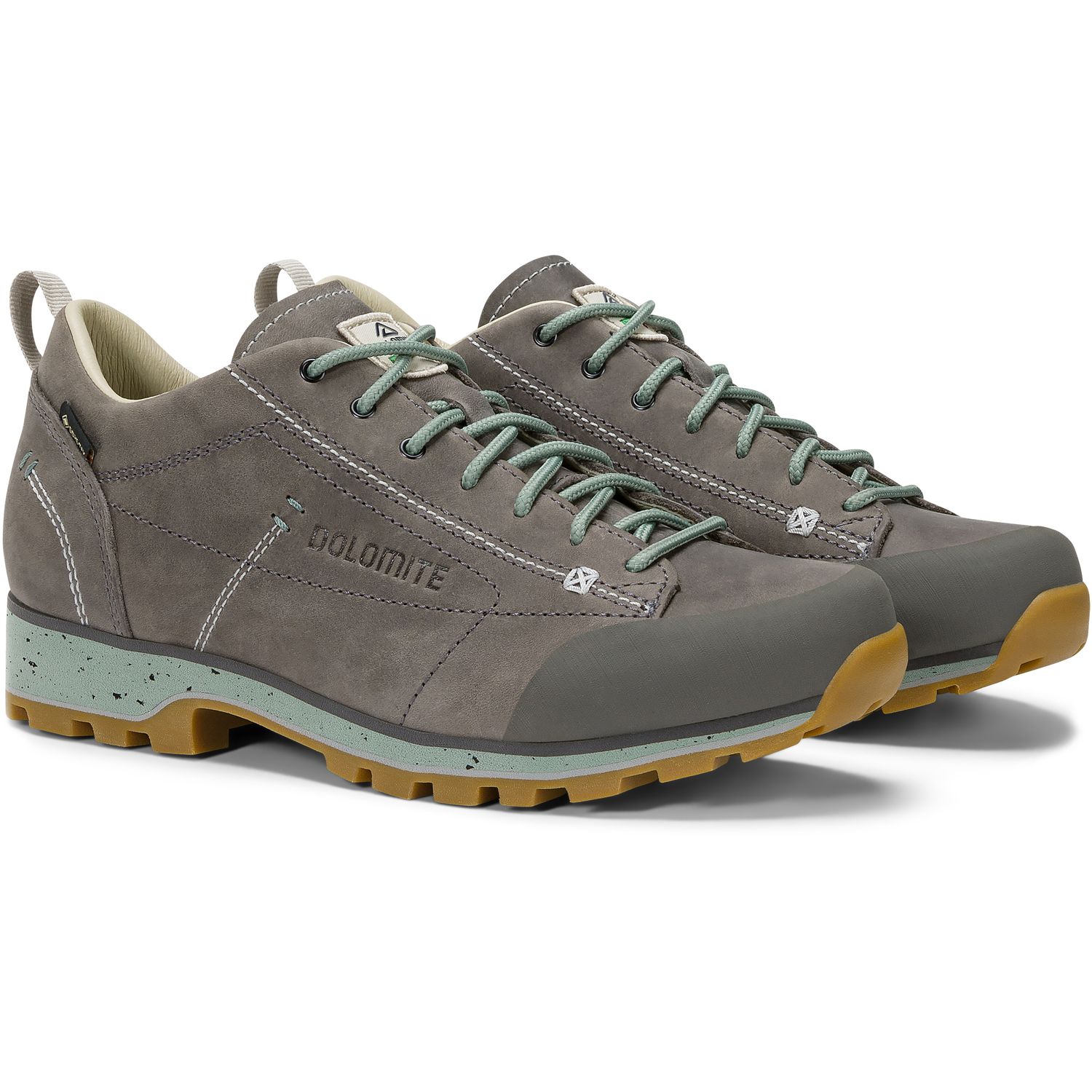 W\'s Cinquantaquattro Low Fg Evo GTX