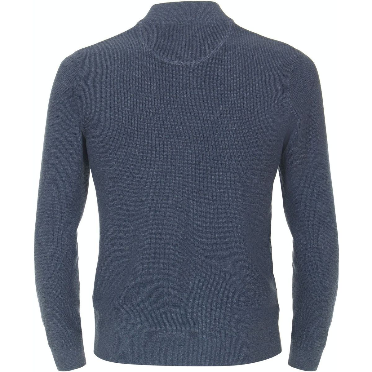 Strickjacke uni (433995900)