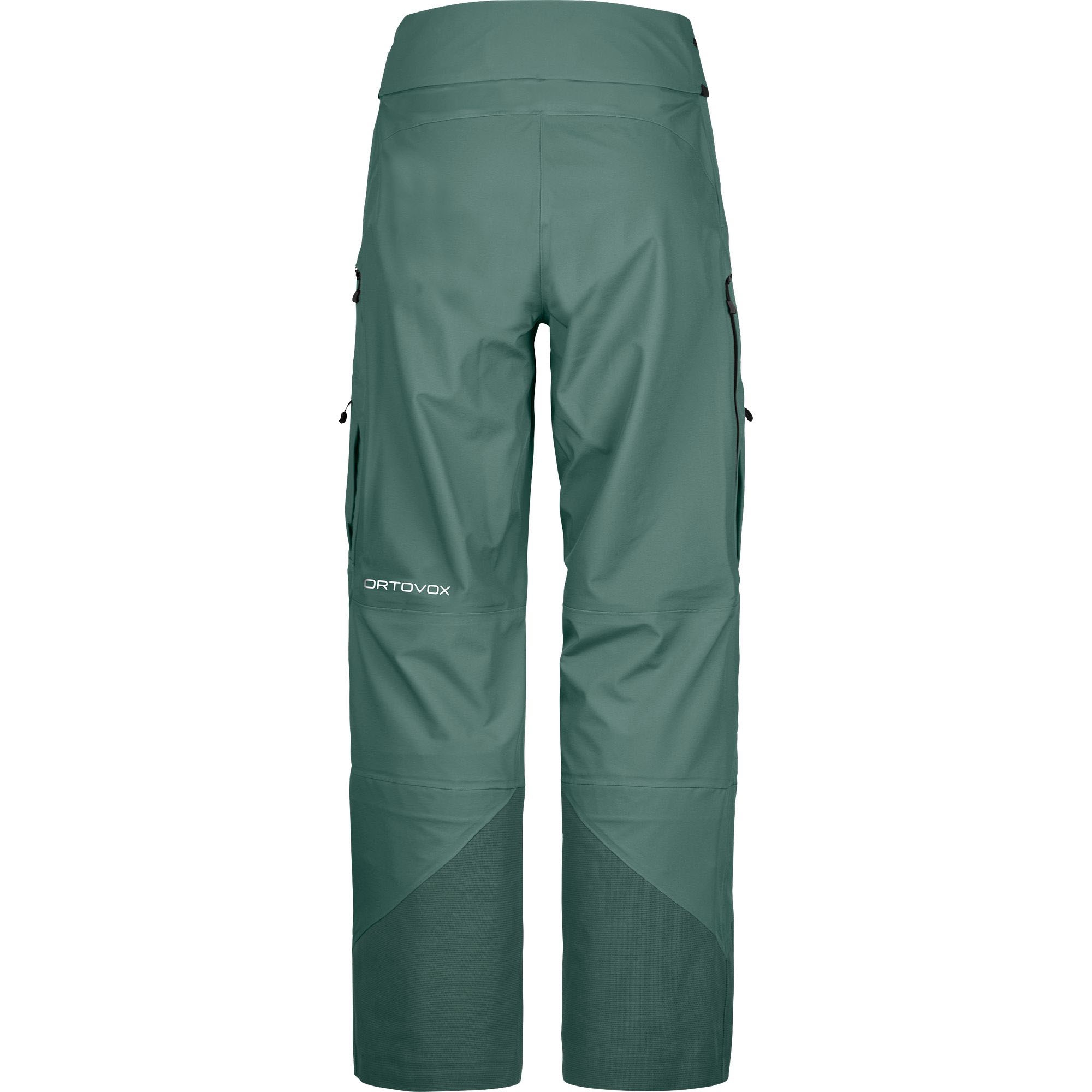 Deep Shell Pants W