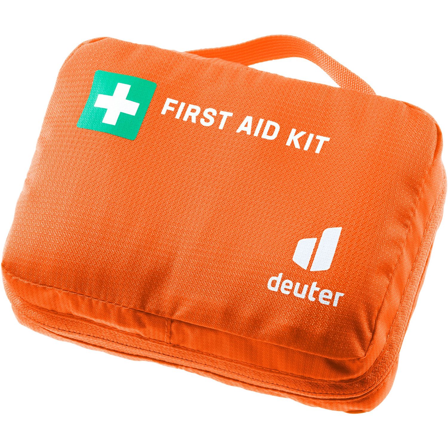 First Aid Kit