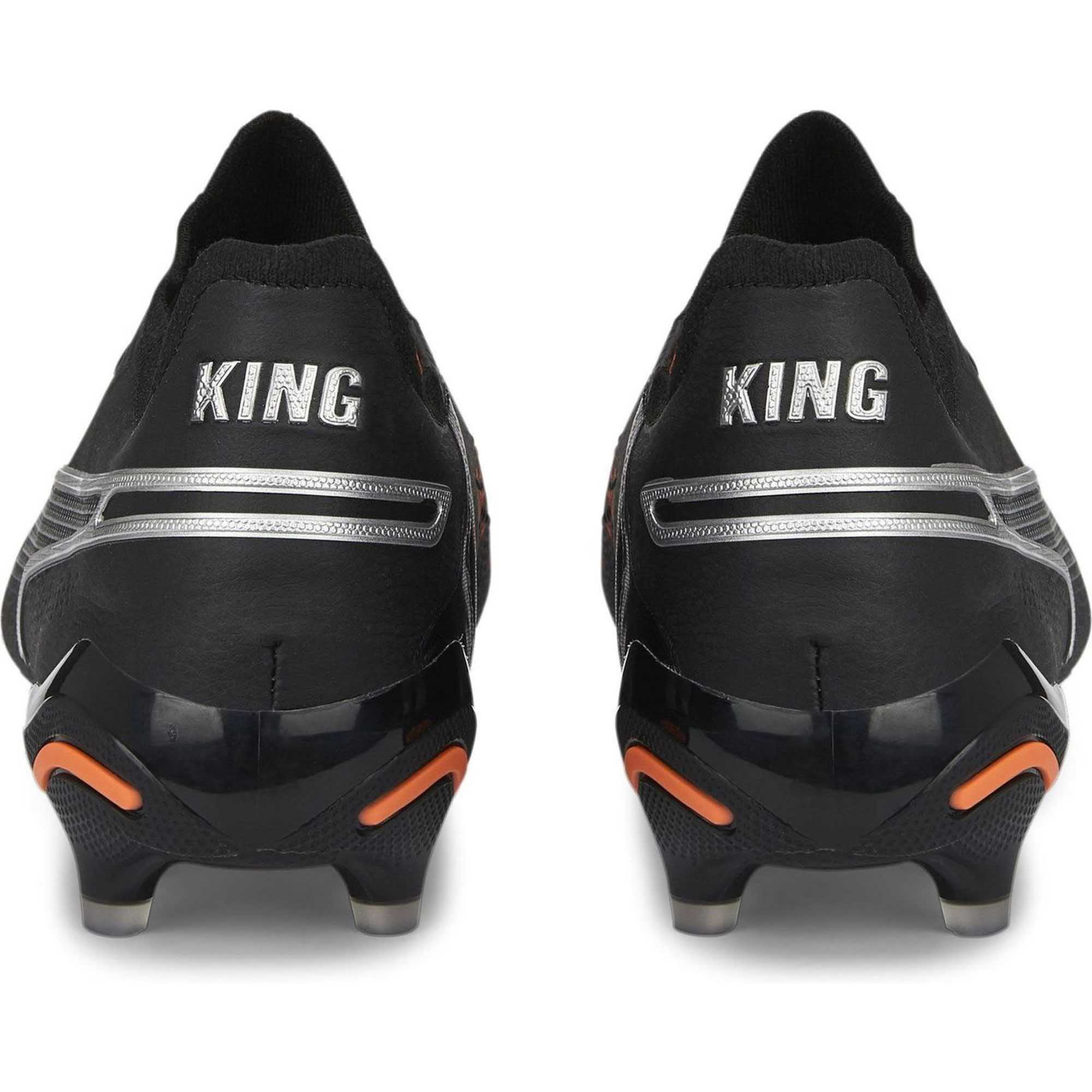 KING ULTIMATE FG/AG