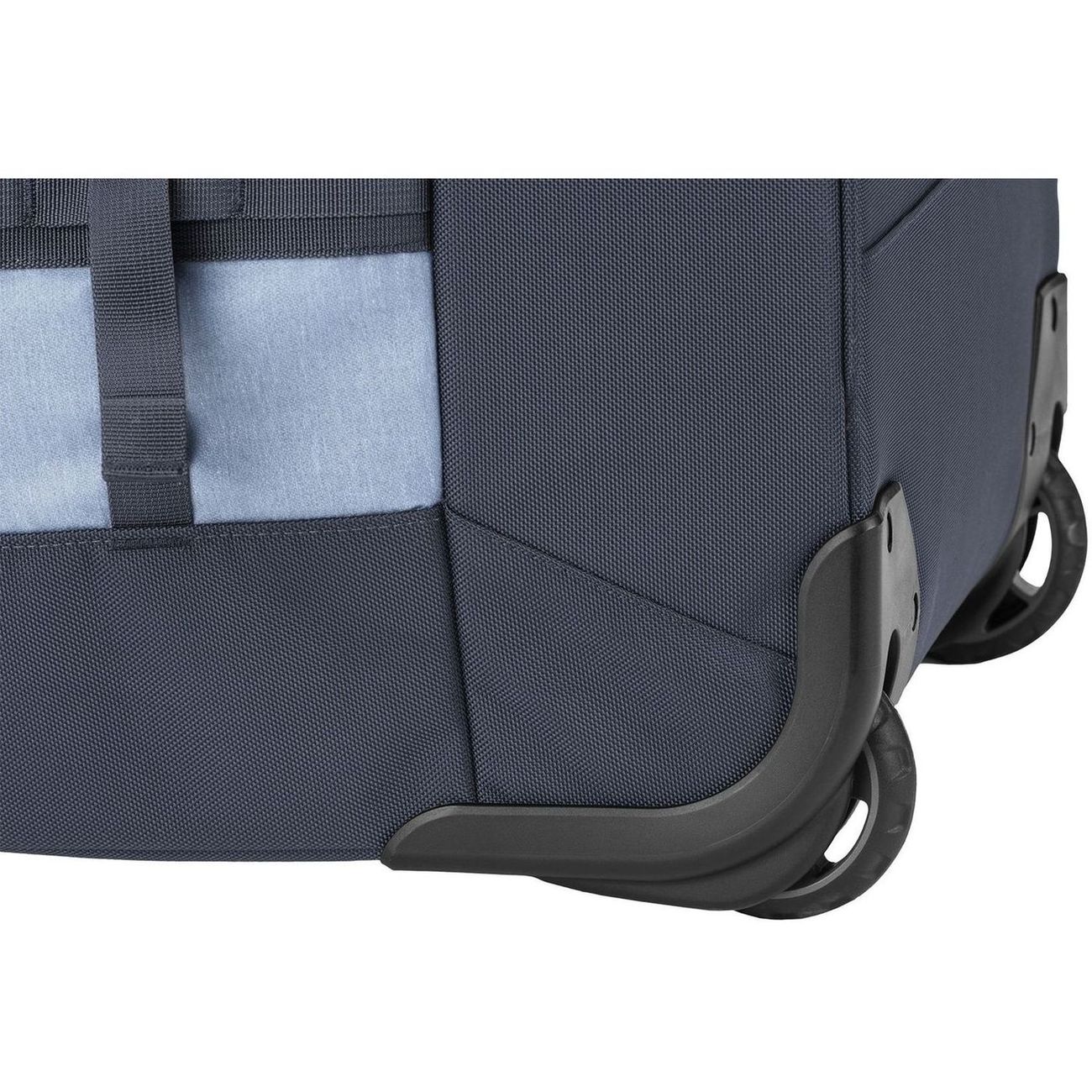 Cargo Hauler XT Wheeled Duffel 120