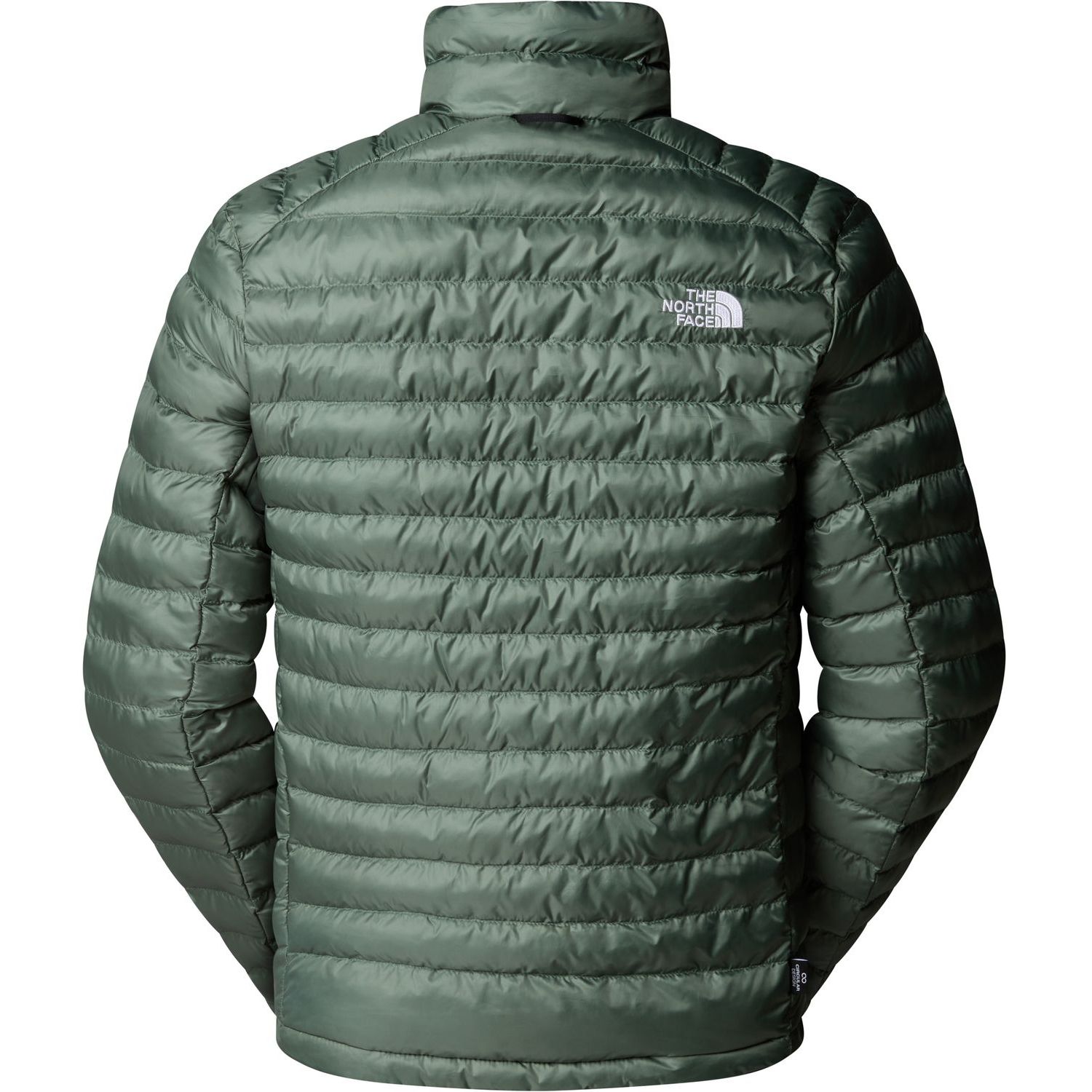 Men’s Huila Synthetic Jacket