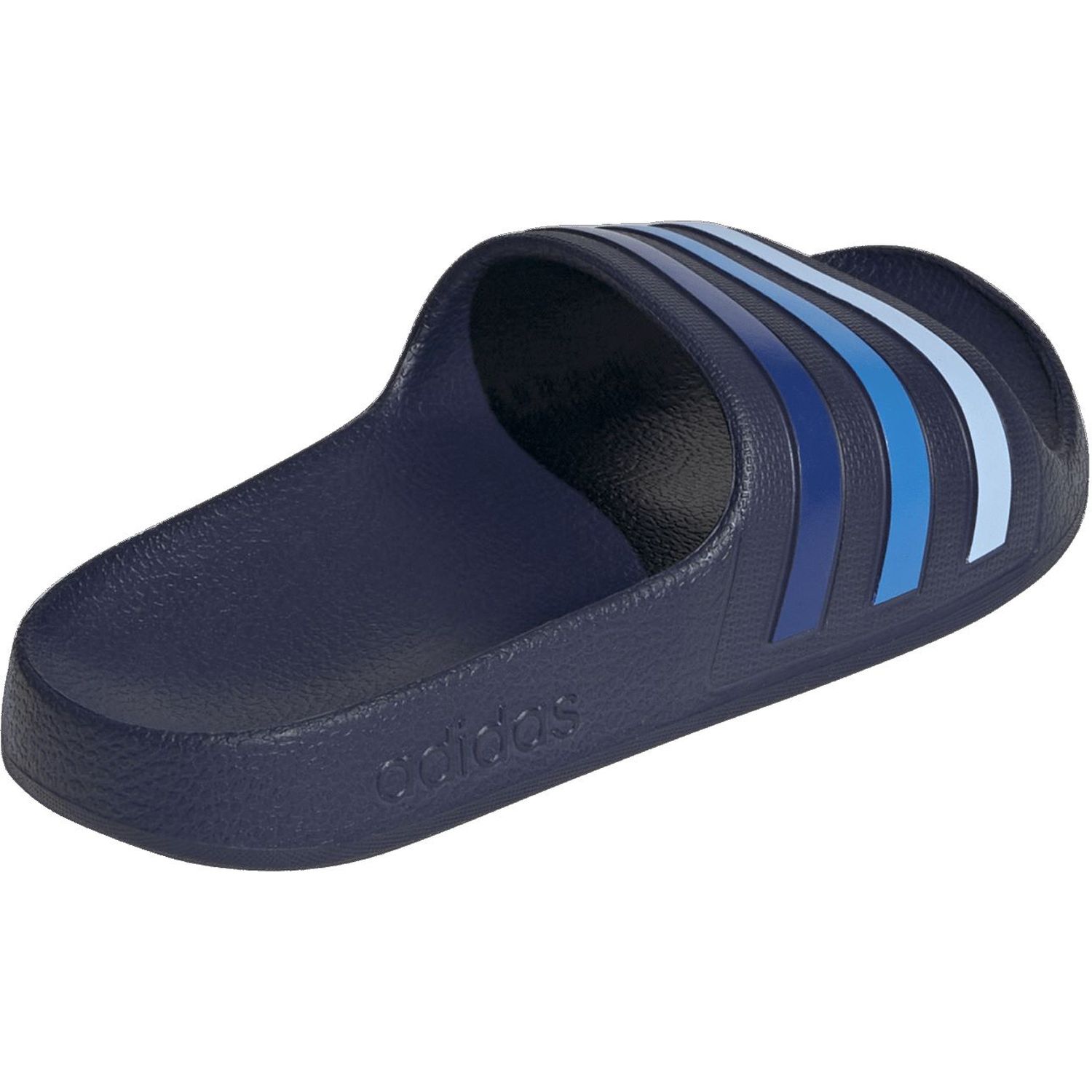 Aqua adilette