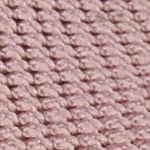 Bobs Squad Chaos - Face Off