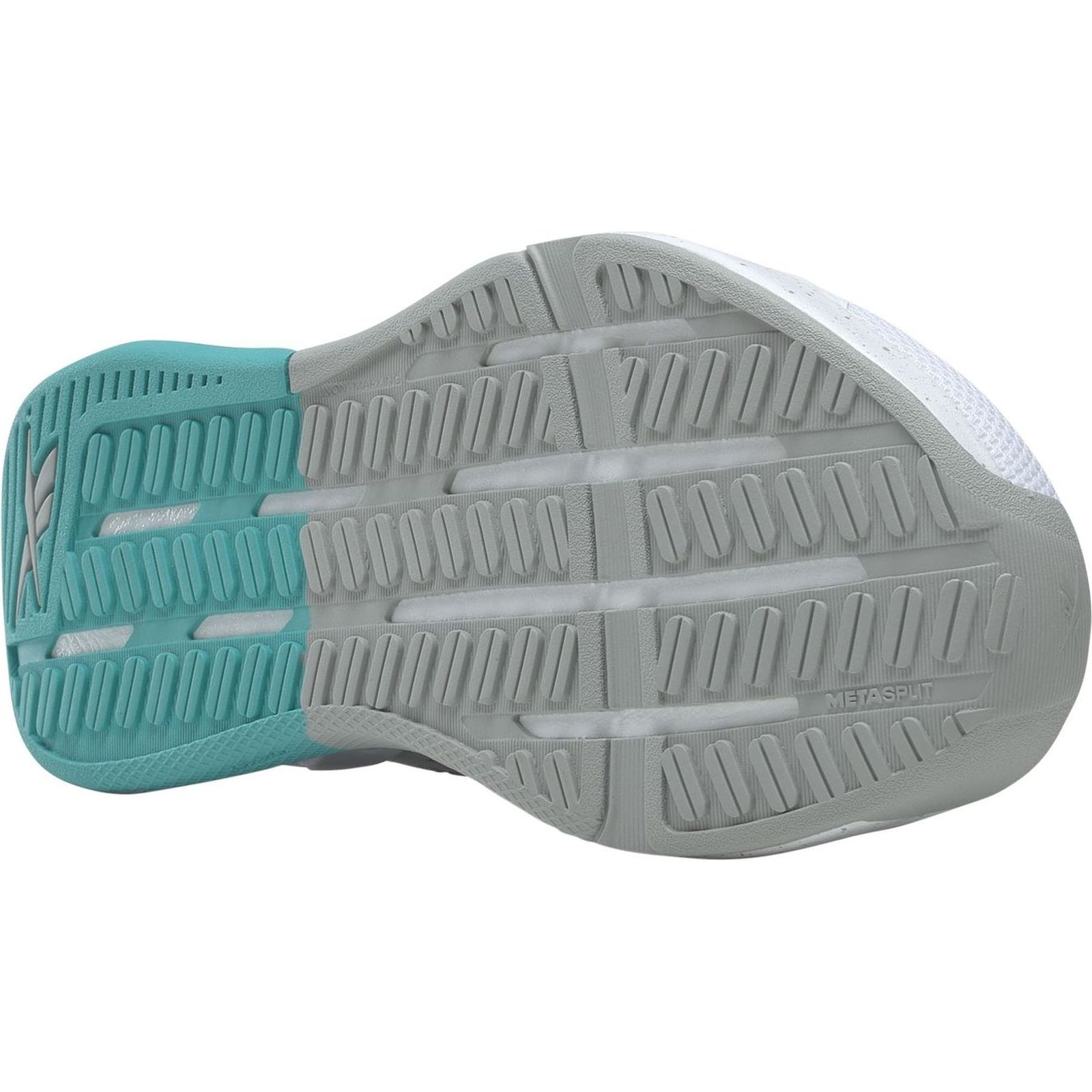 Nanoflex TR V2