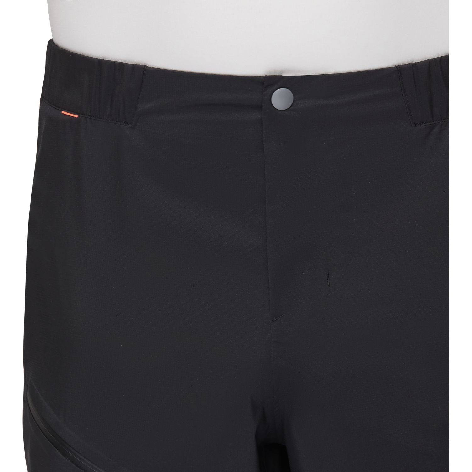 Alto Light HS Pants Men