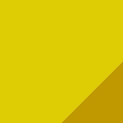 teamGOAL 23 Sleeve Socks