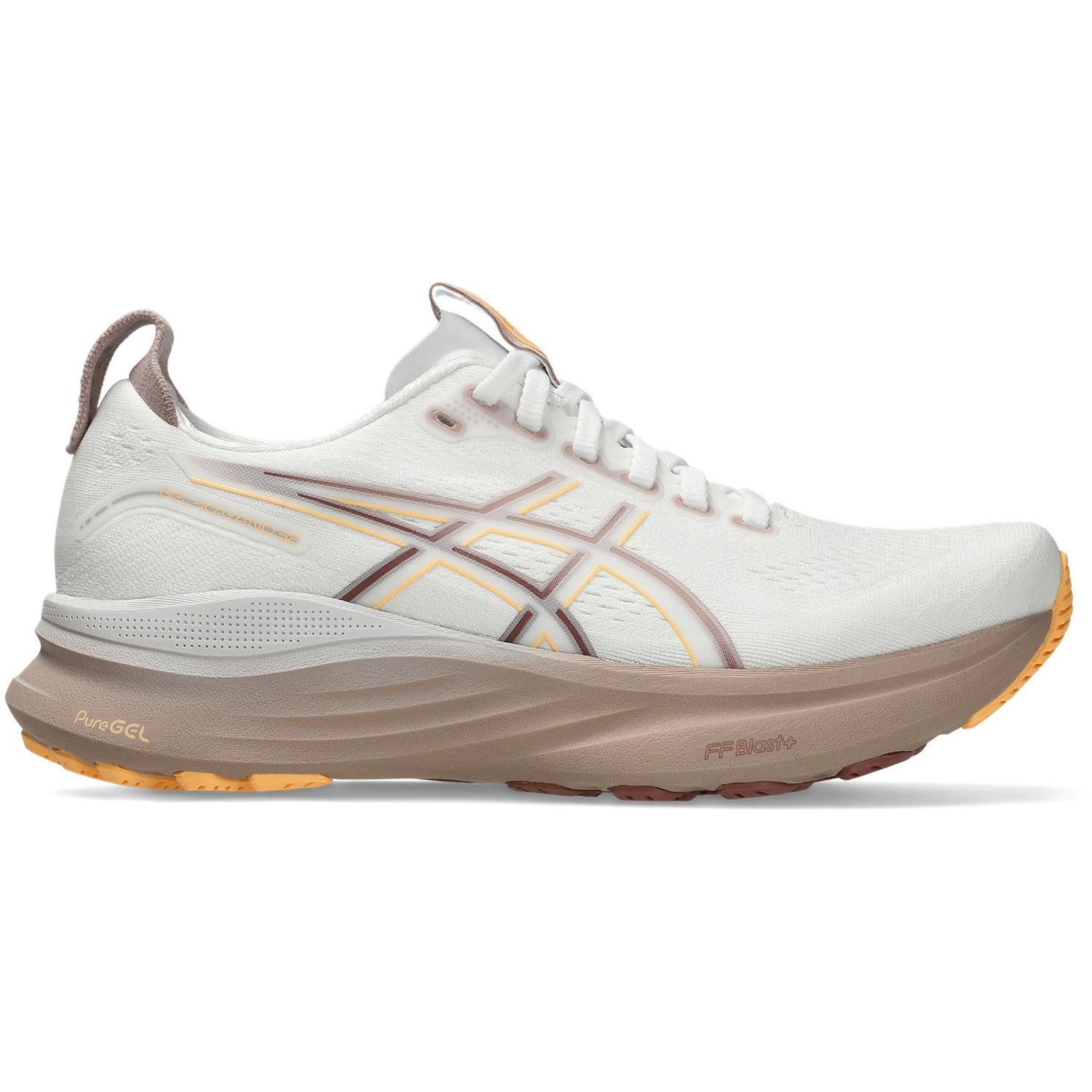 GEL-KAYANO 32 Lady
