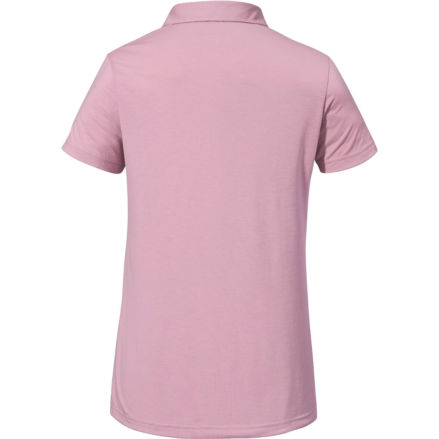 Polo Shirt Ramseck L