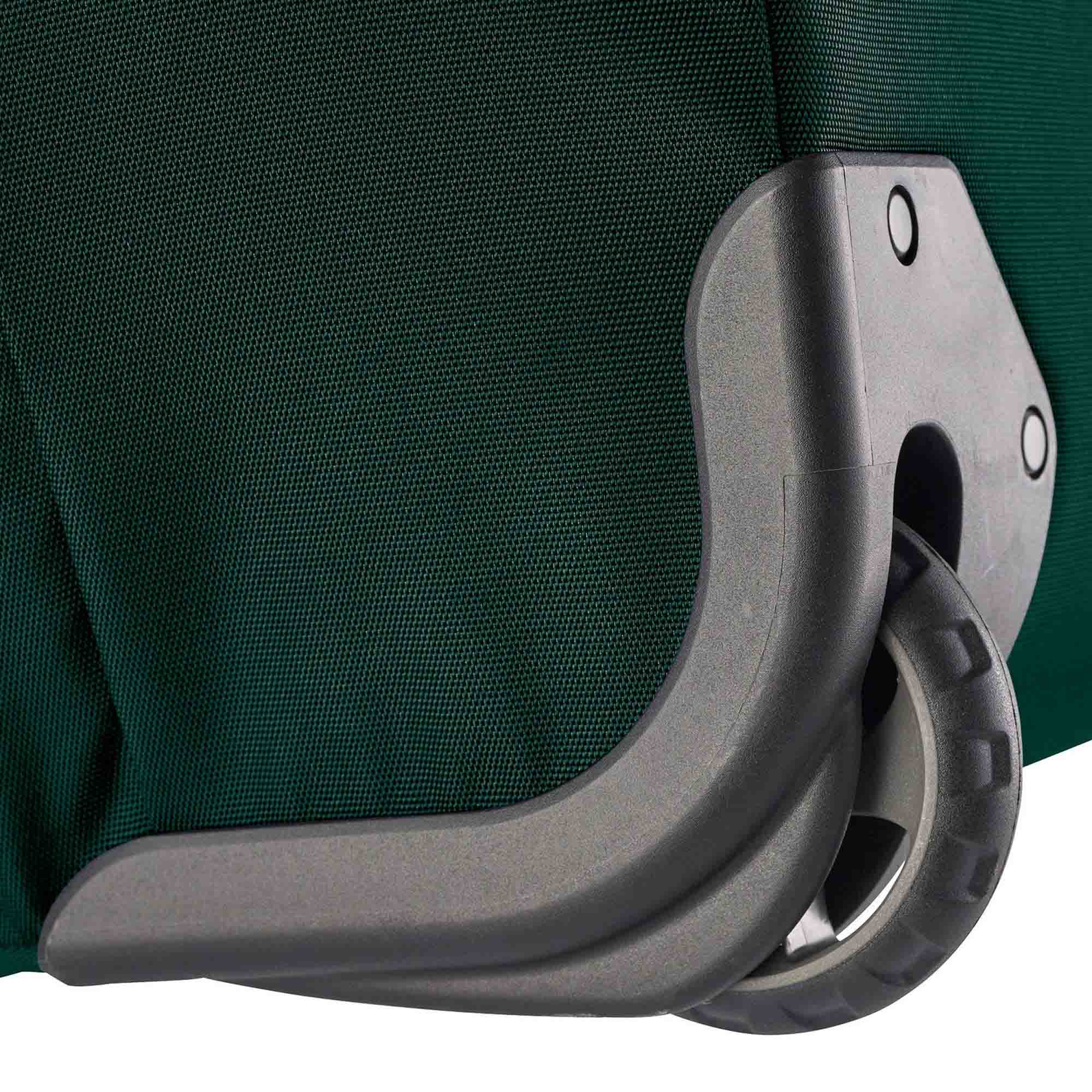 Cargo Hauler Roll Duffel 110