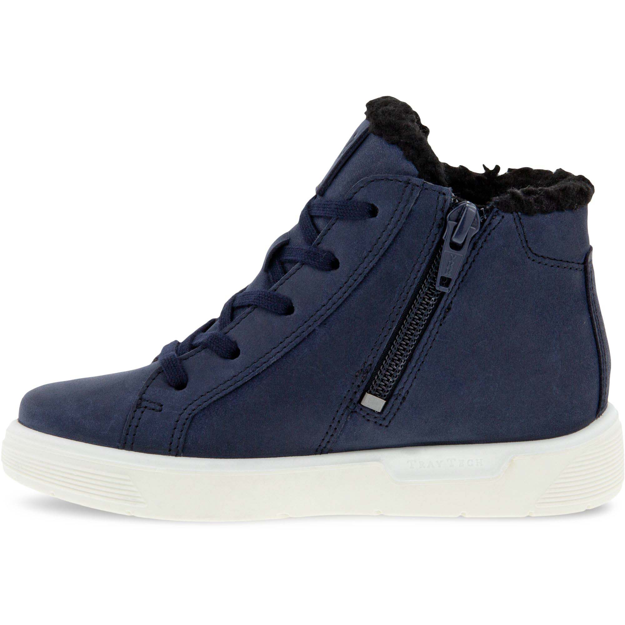 705282-705283 Street Tray K