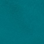 Crater IV HS Hooded Jacket Men