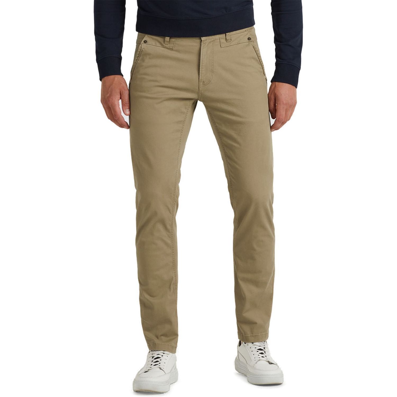 TWIN WASP CHINO LEFT HAND