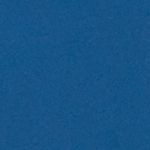 Linard Guide HS Hooded Jacket Men