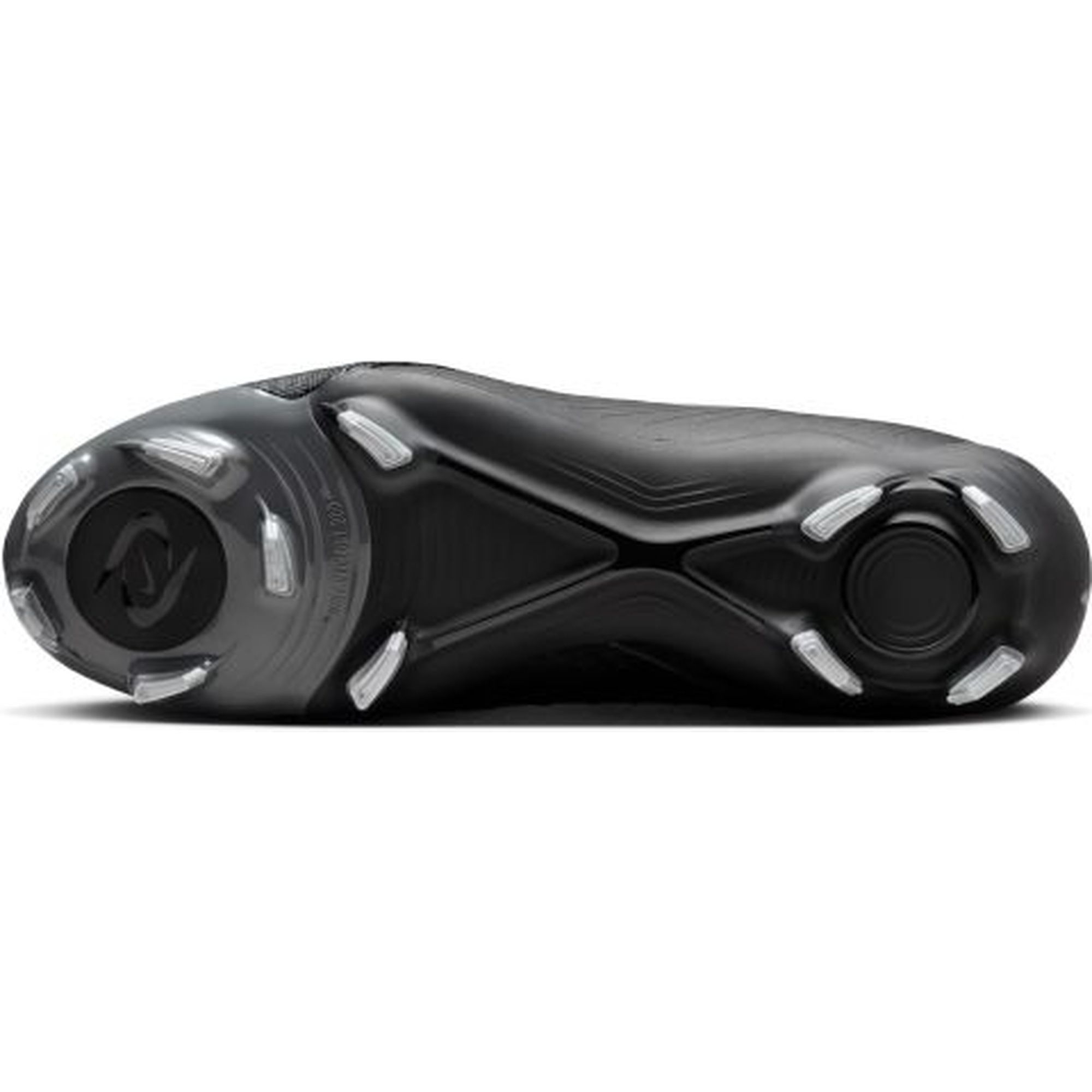 PHANTOM GX II ACADEMY FG/MG