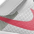 JR Revolution 6 Little Kids Shoe