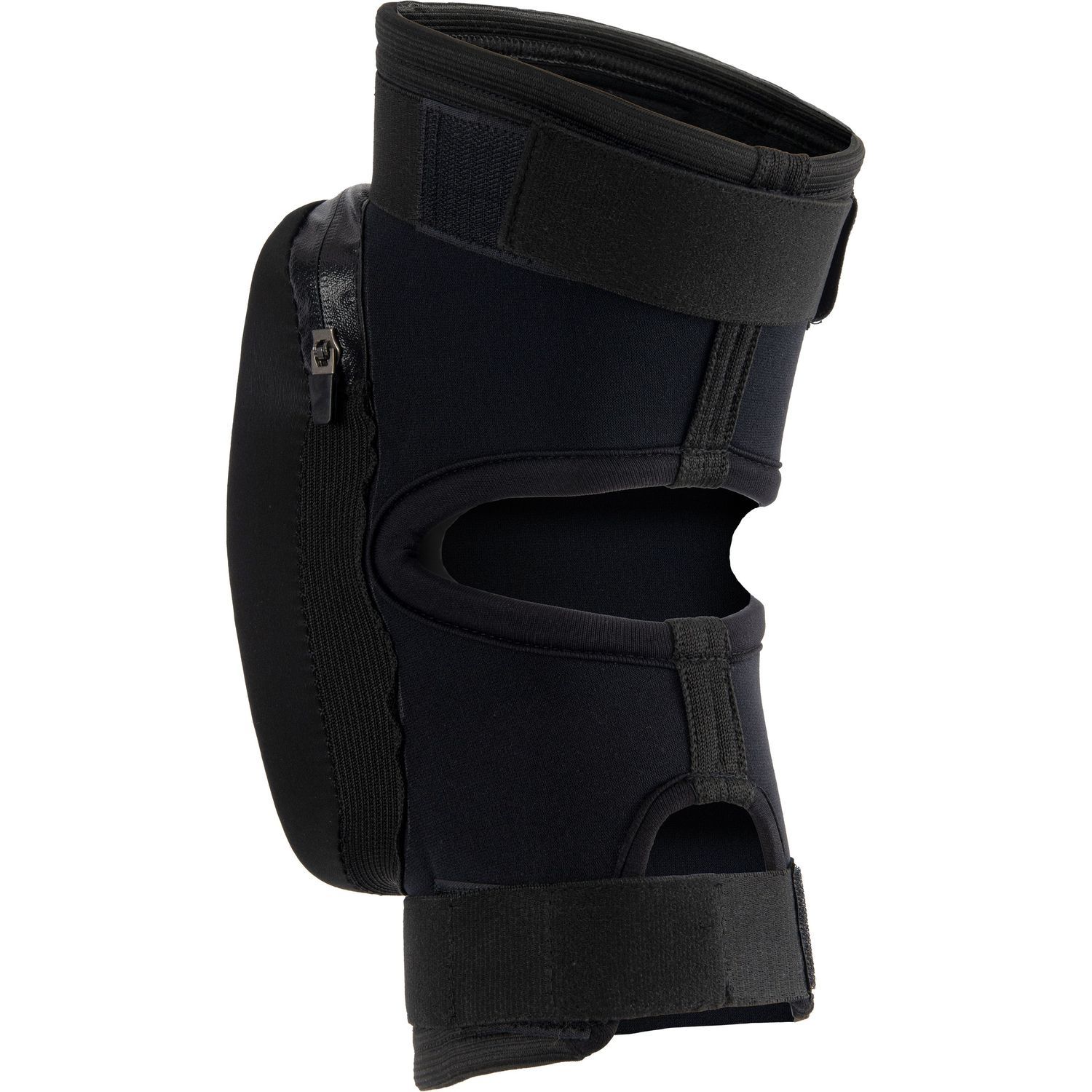 Knieschoner ALPHA JR