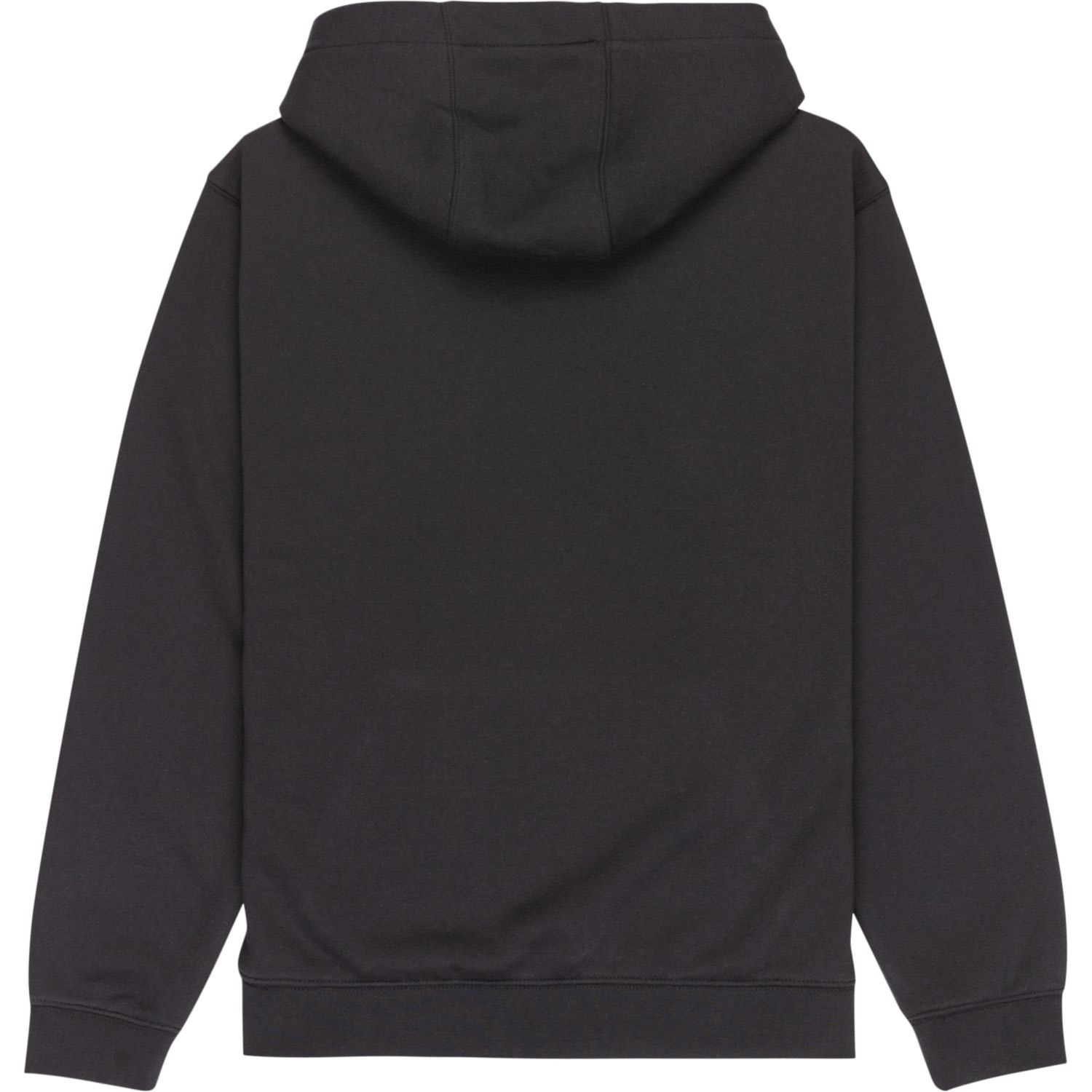 Comp Logo Hoodie Youth