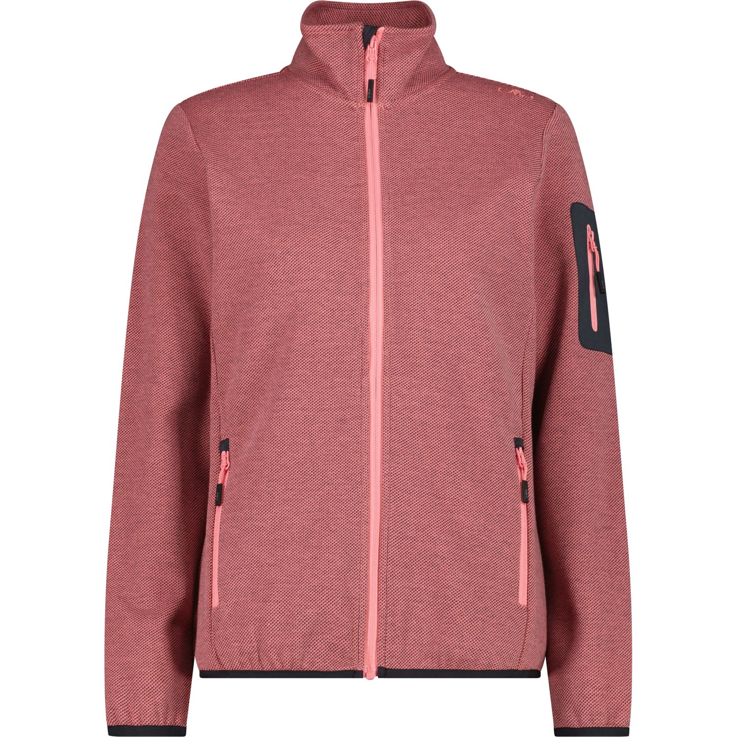 Woman Jacket 34H6386