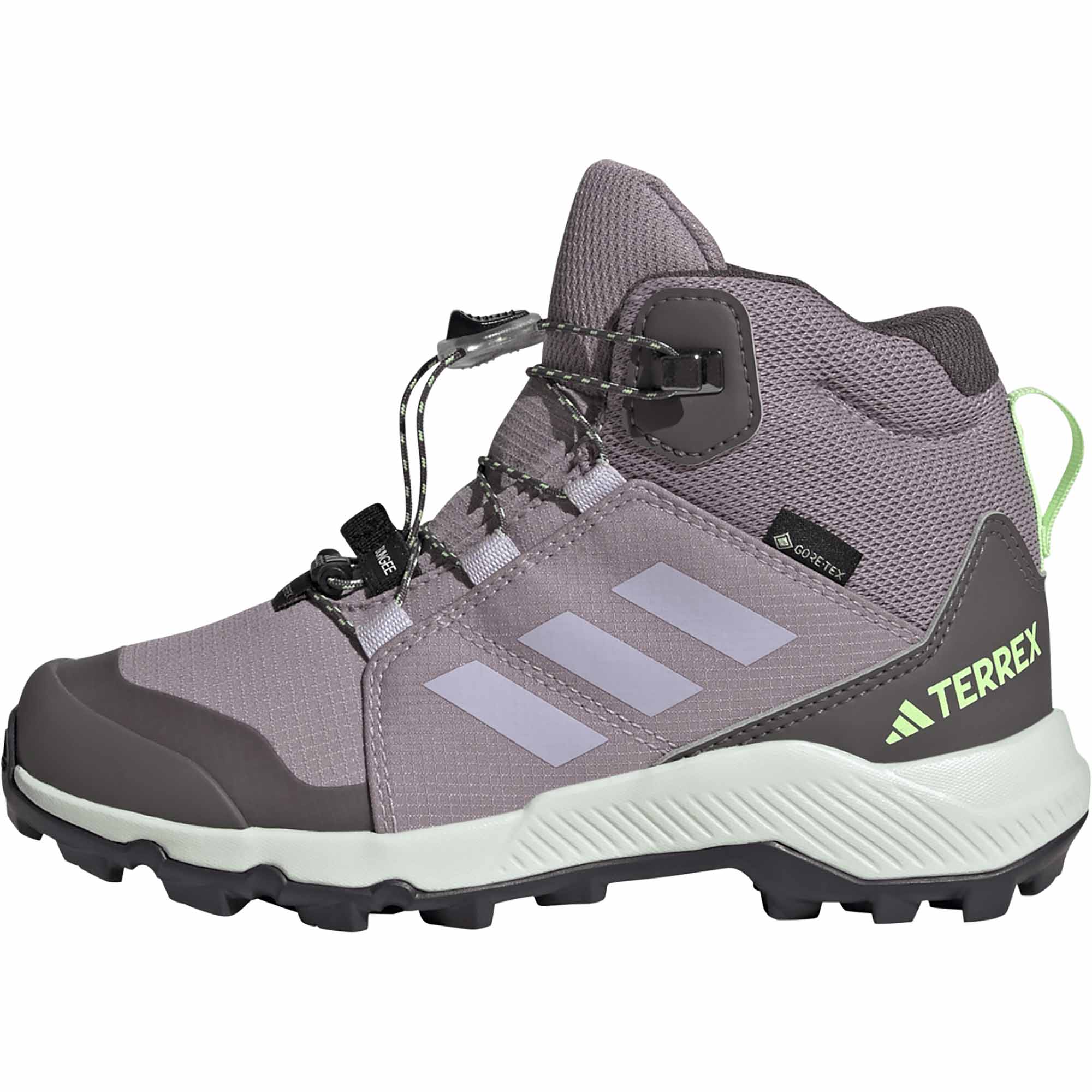 TERREX MID GTX K