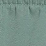 MINICATS ESS Raglan Crew Set FL INF