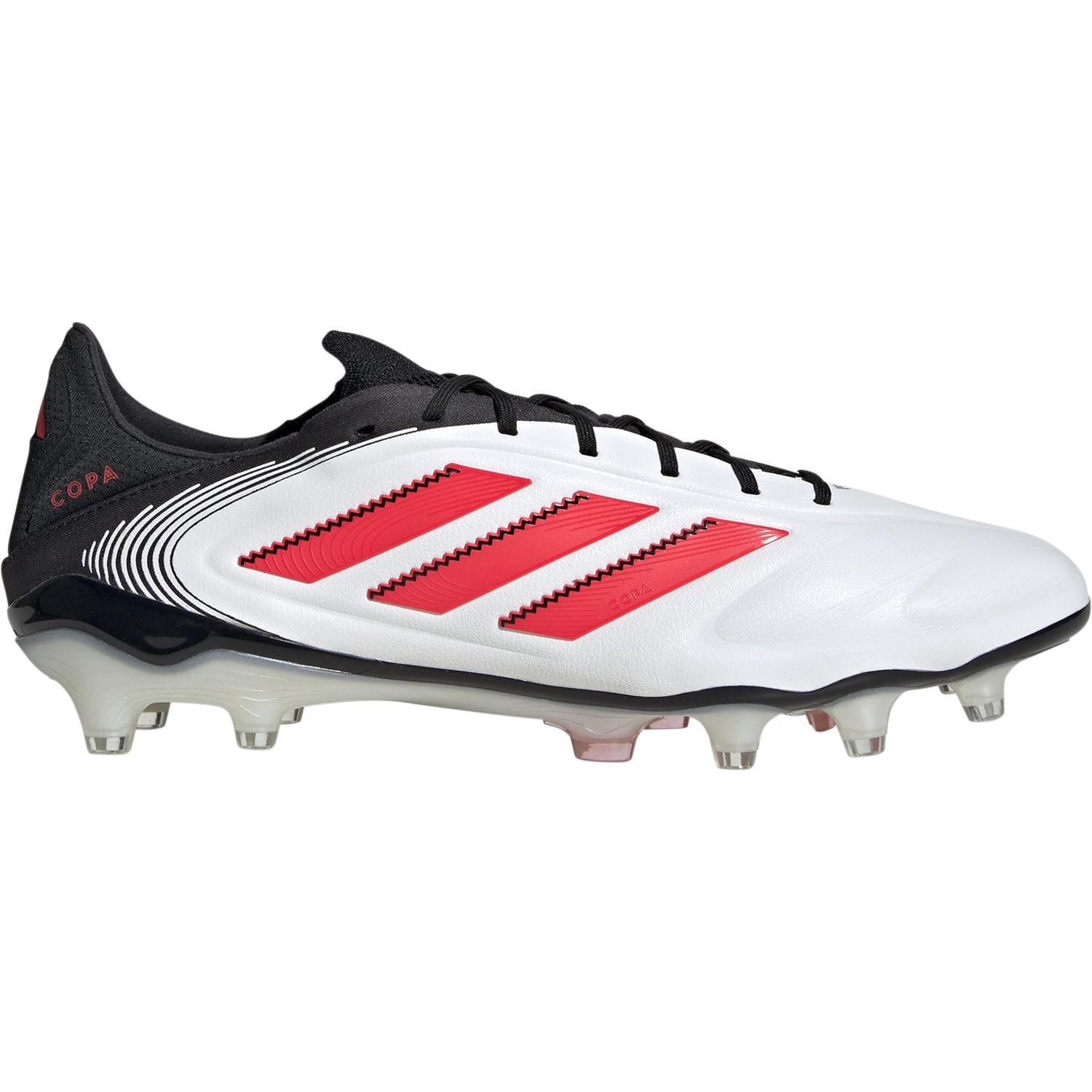 Copa Pure 3 Elite FG