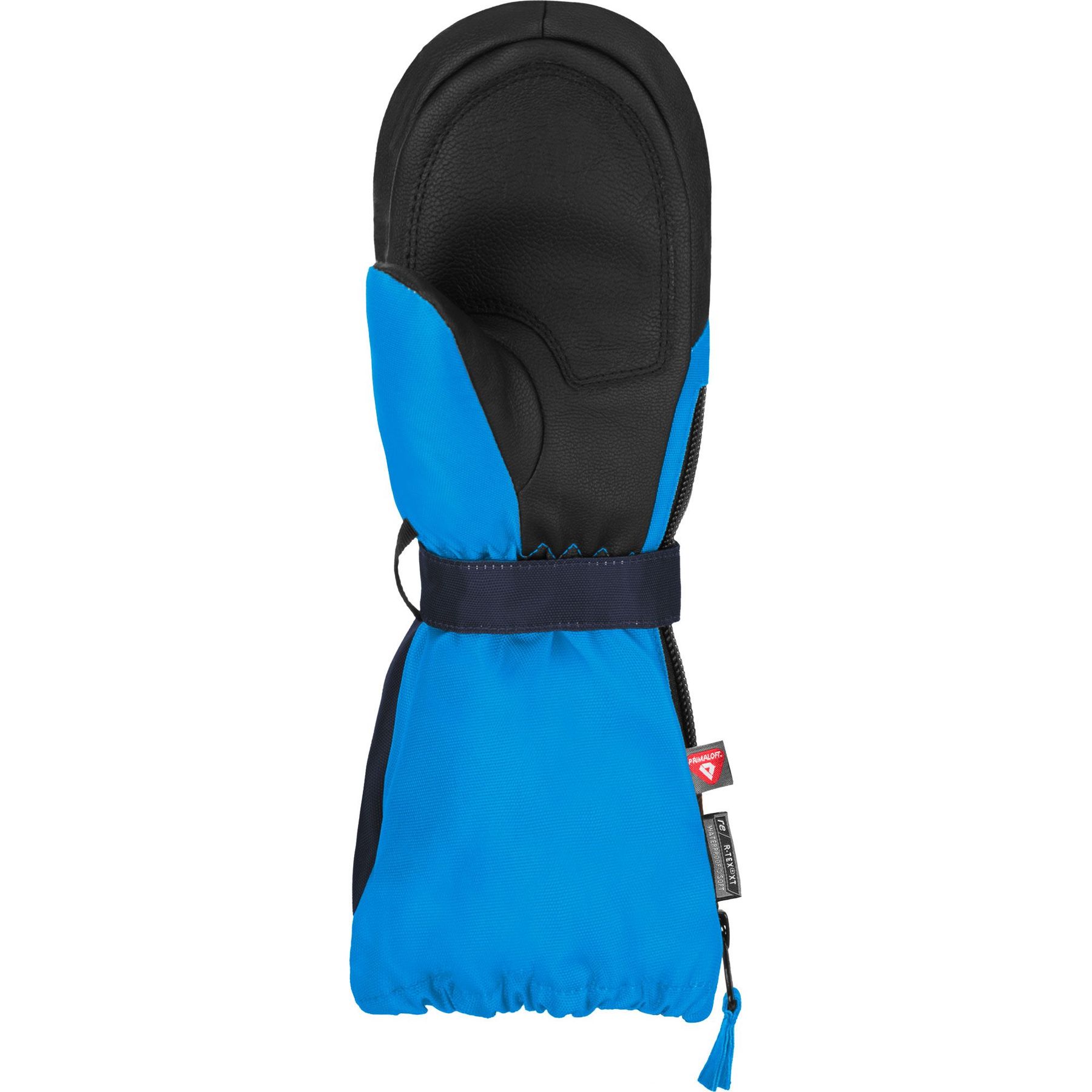 Lucky R-TEX XT Mitten