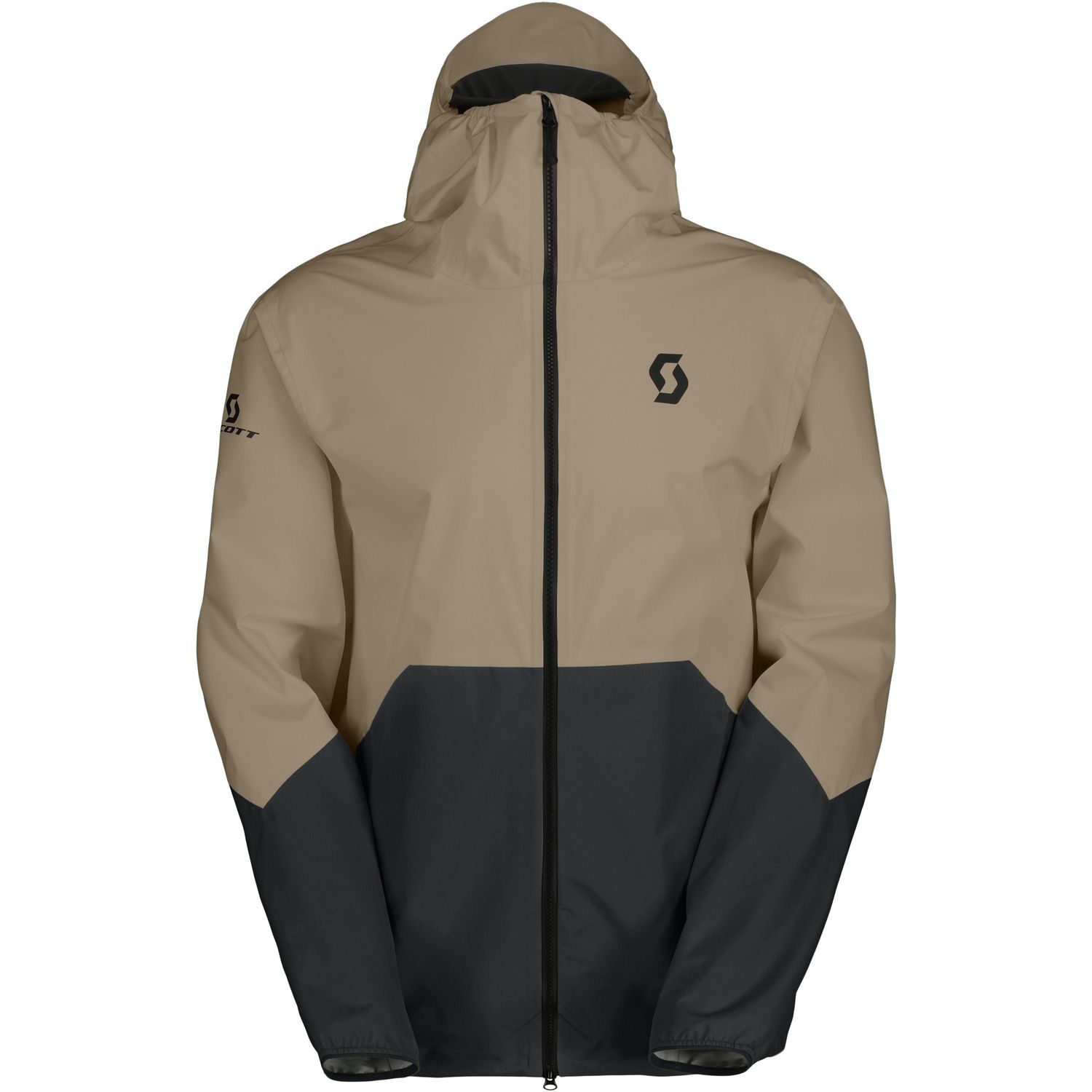 Jacket M\'s Explorair Light Dryo 2.5L