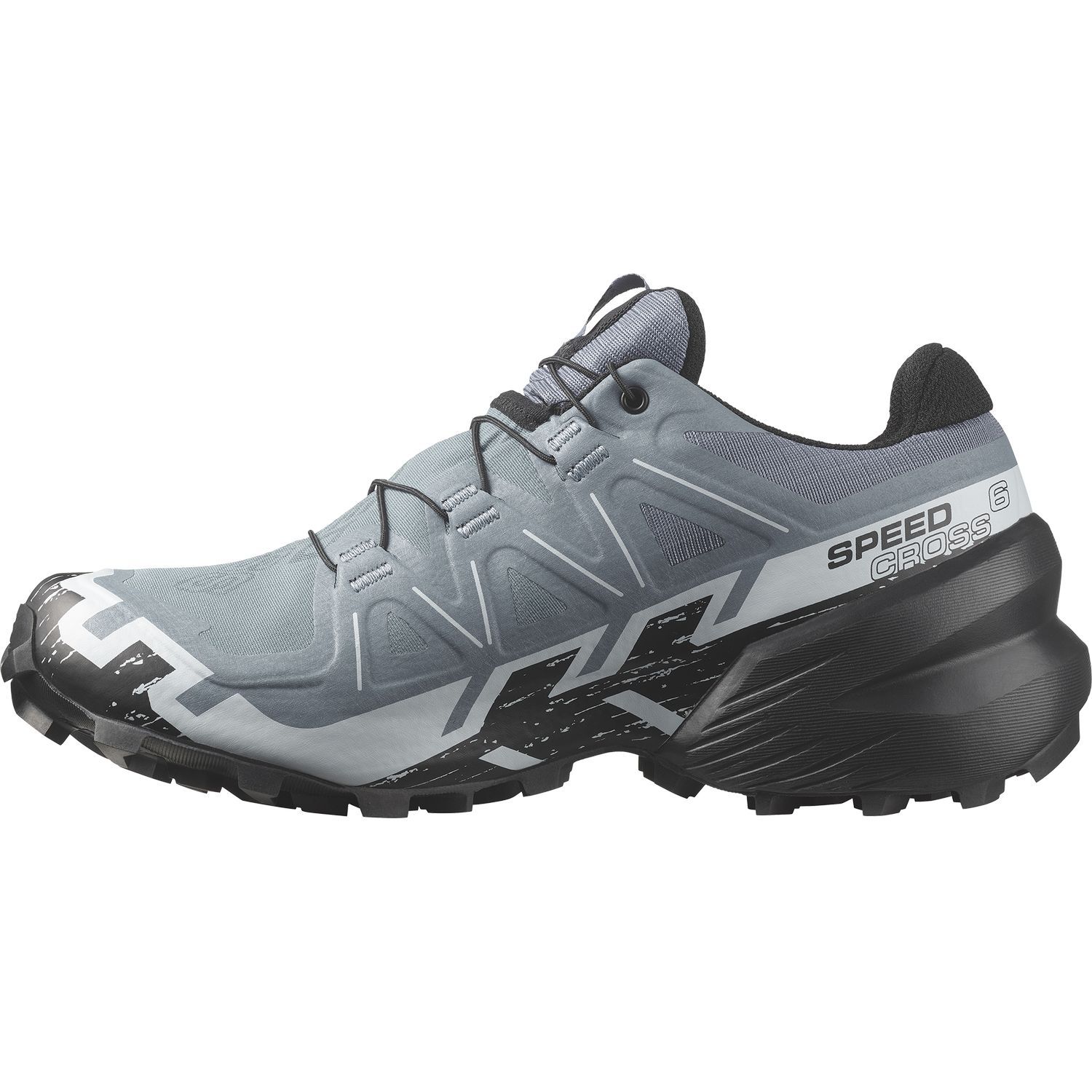 Speedcross 6 GTX W