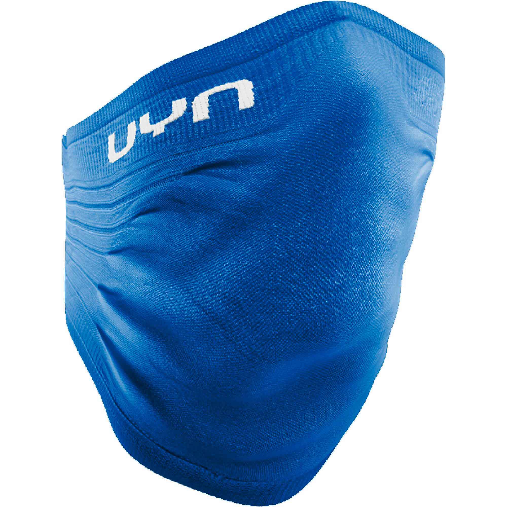 Community Mask Winter