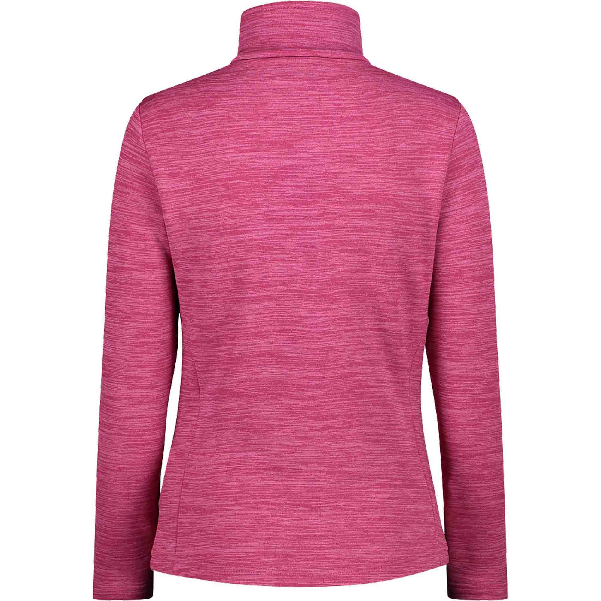 Woman Jacket 30E9686