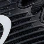 Revolt Pro 4.0 Junior