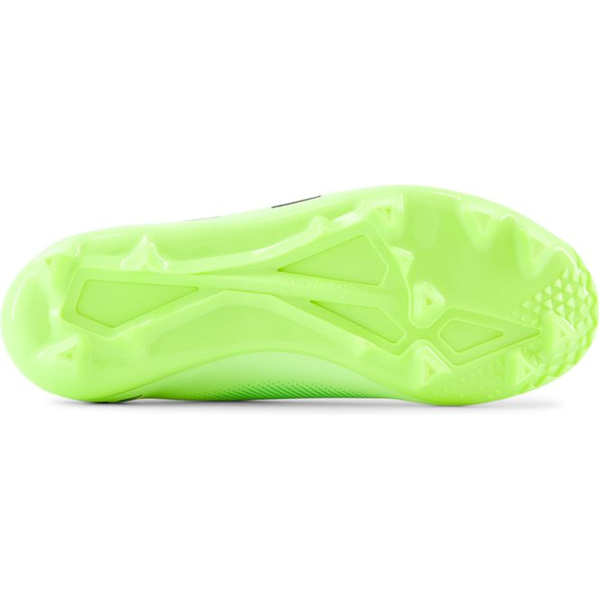 SJF3FL75 Furon v7+ Dispatch FG JNR