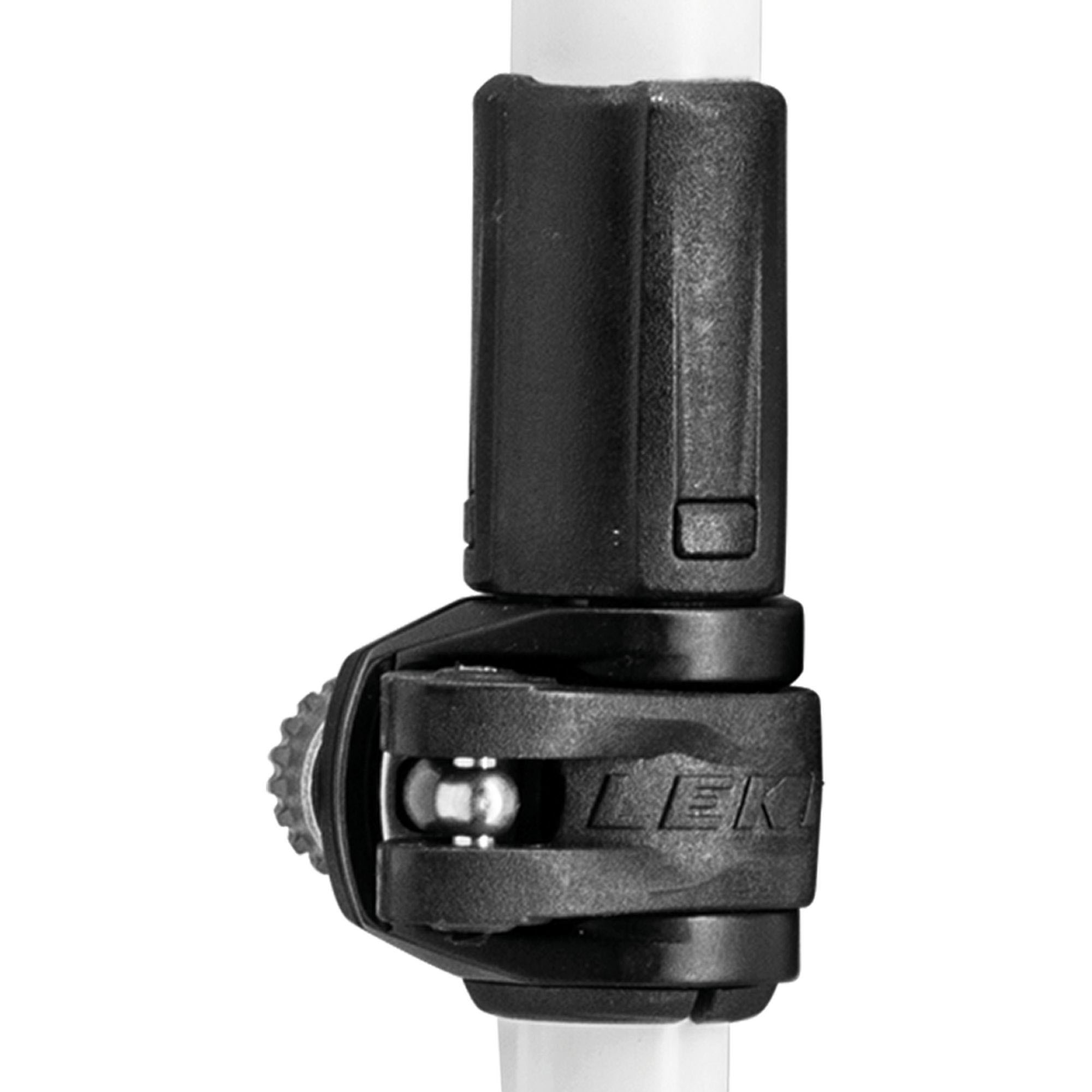 Cross Trail FX Superlite compact