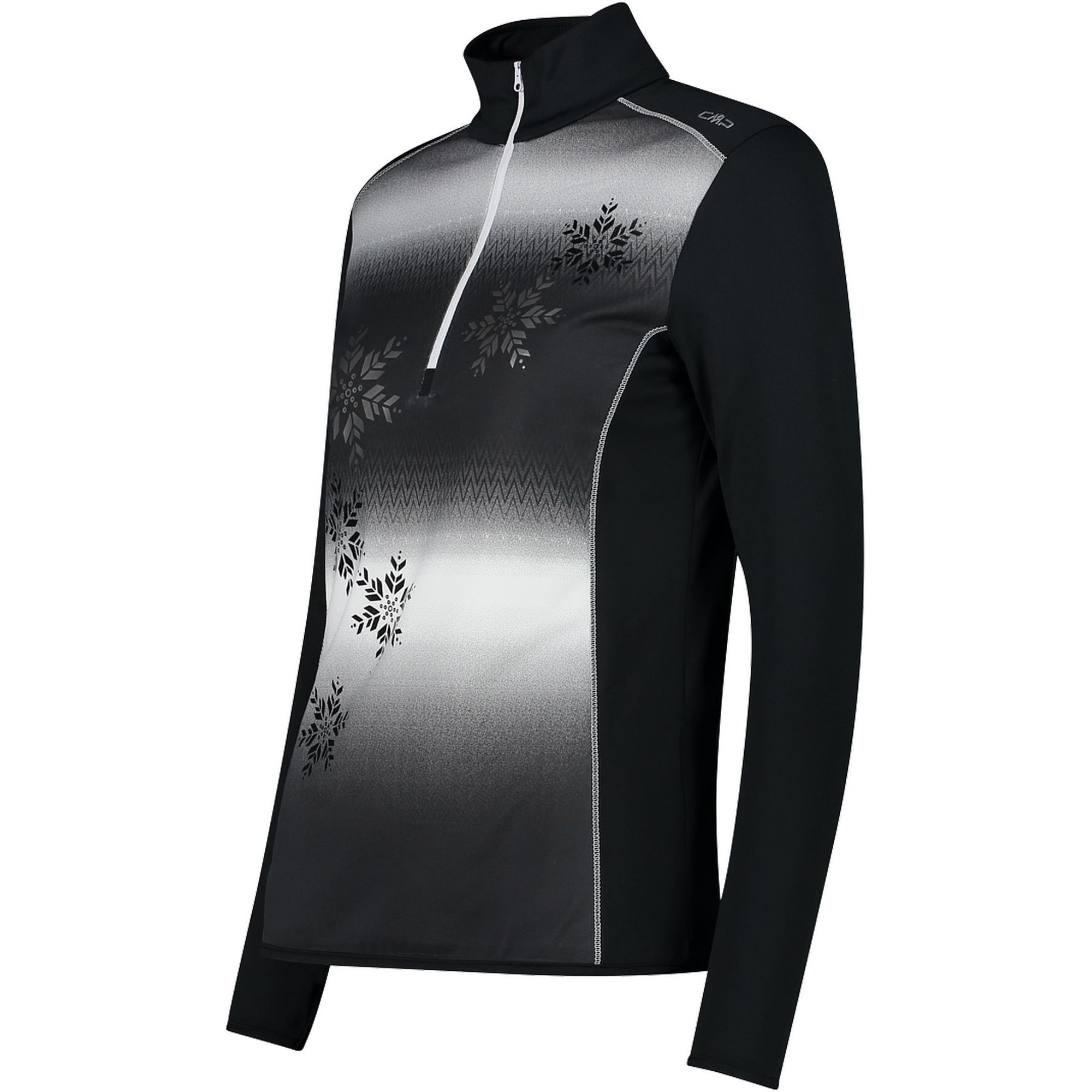 Woman Sweat 38L1196