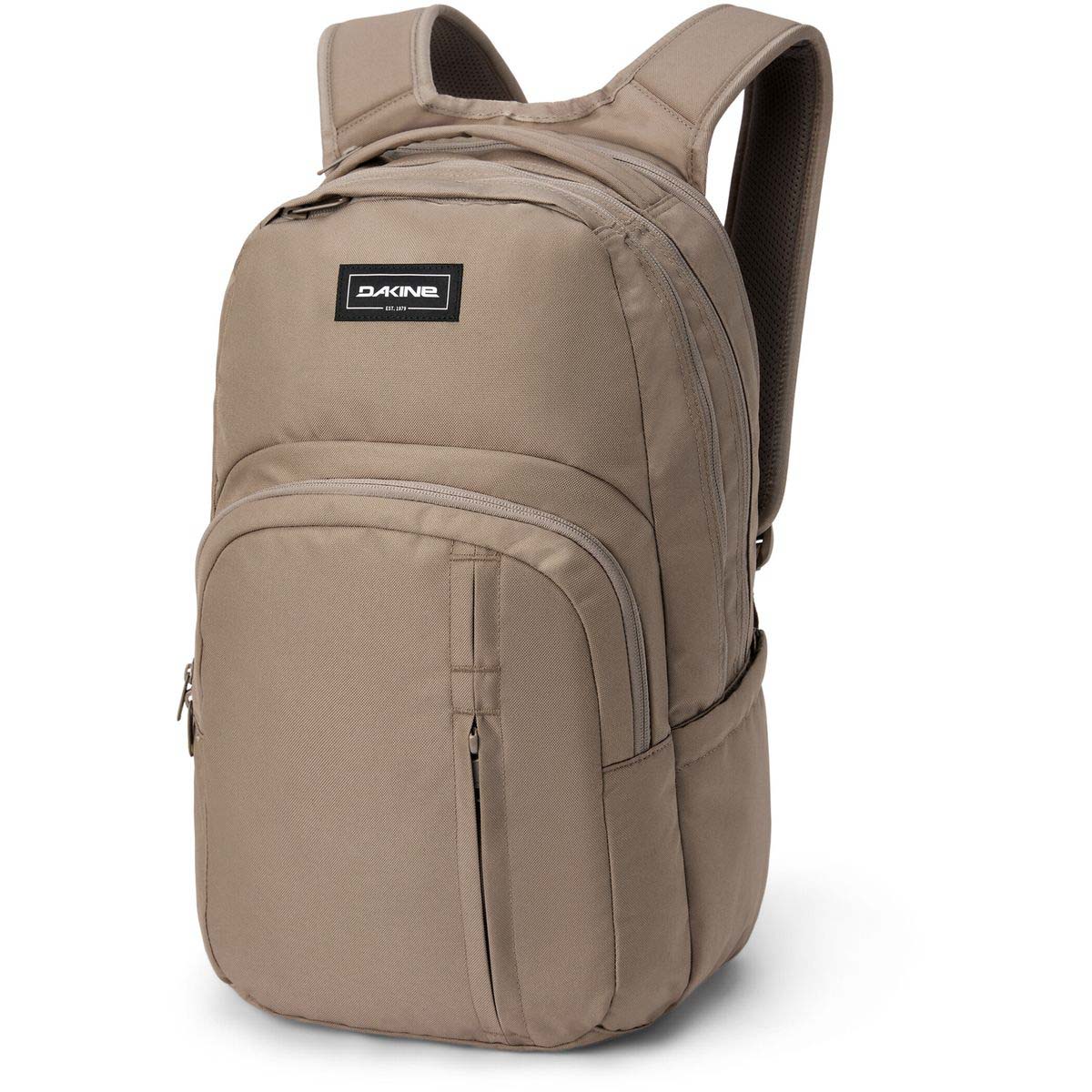 Campus Premium 28L
