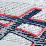 NETBURNER BALLISTIC FF 4 Men