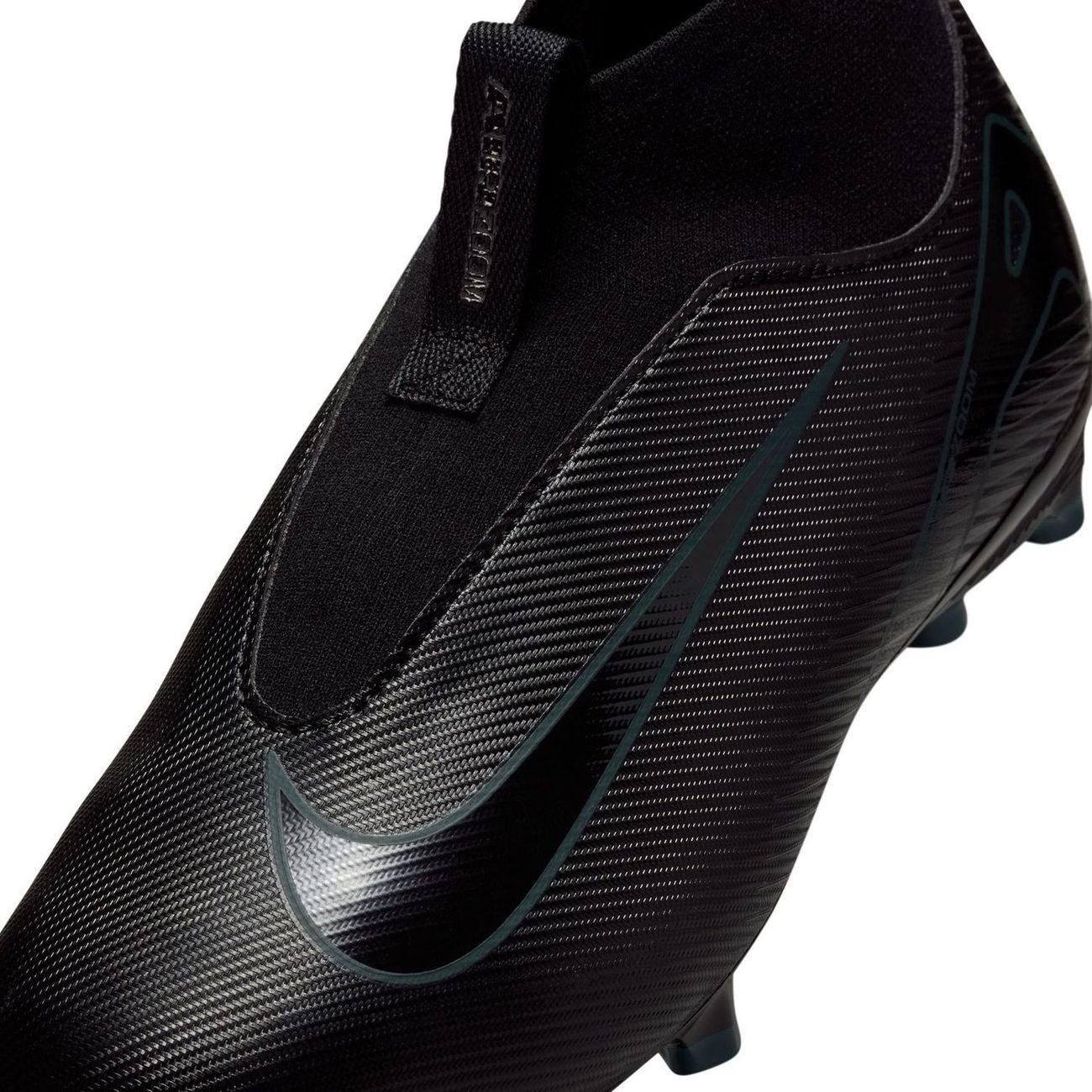 JR ZOOM SUPERFLY 10 ACAD FGMG