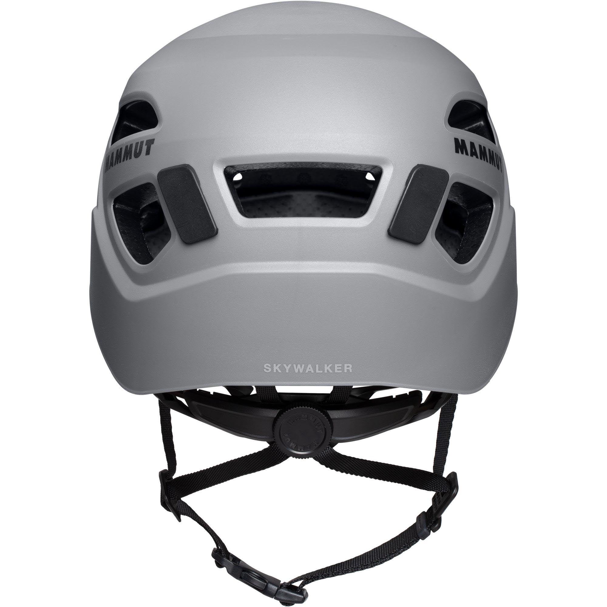 Skywalker 3.0 Helmet