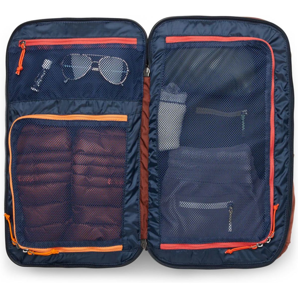 Allpa 28L Travel Pack