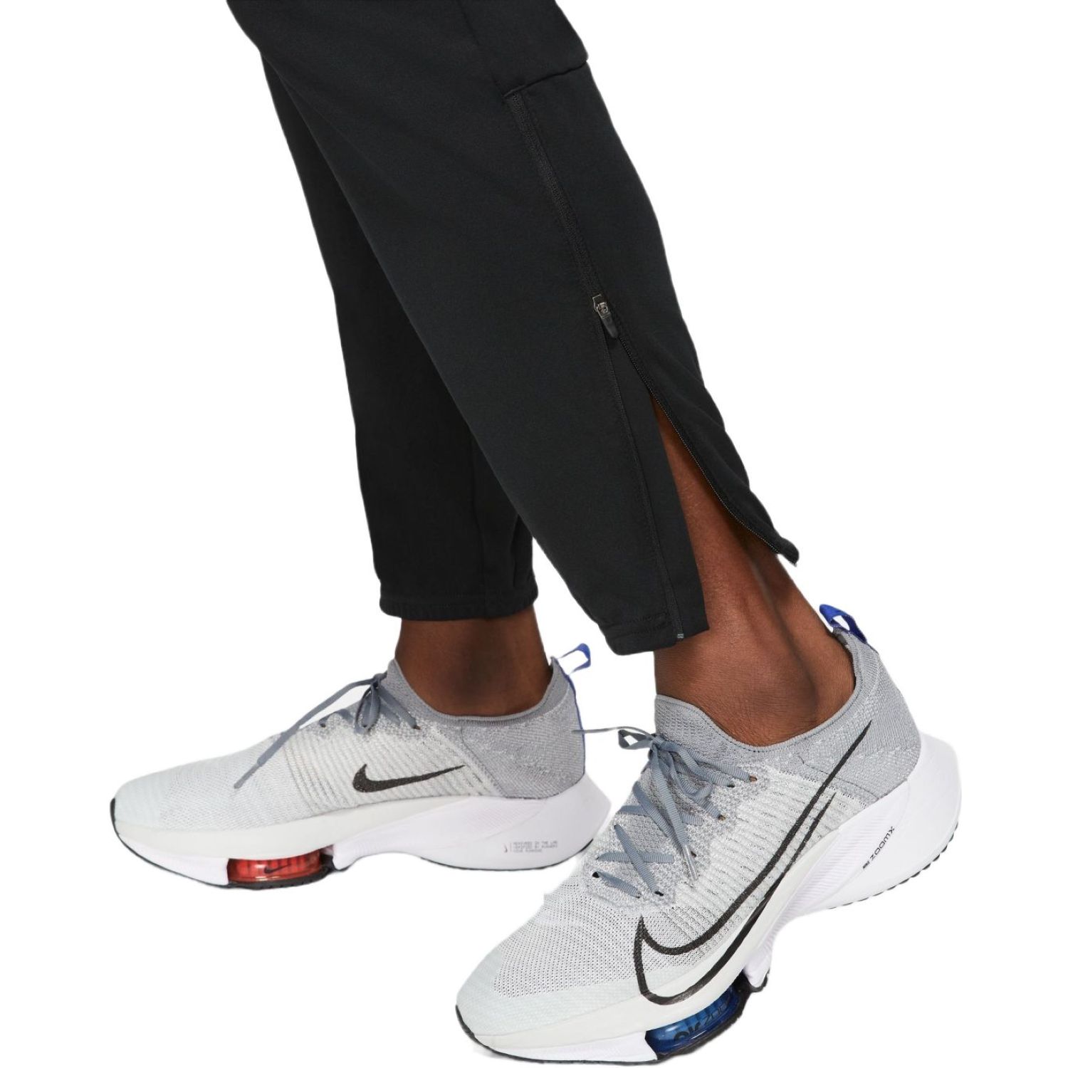 Nike Dri-FIT Challenger