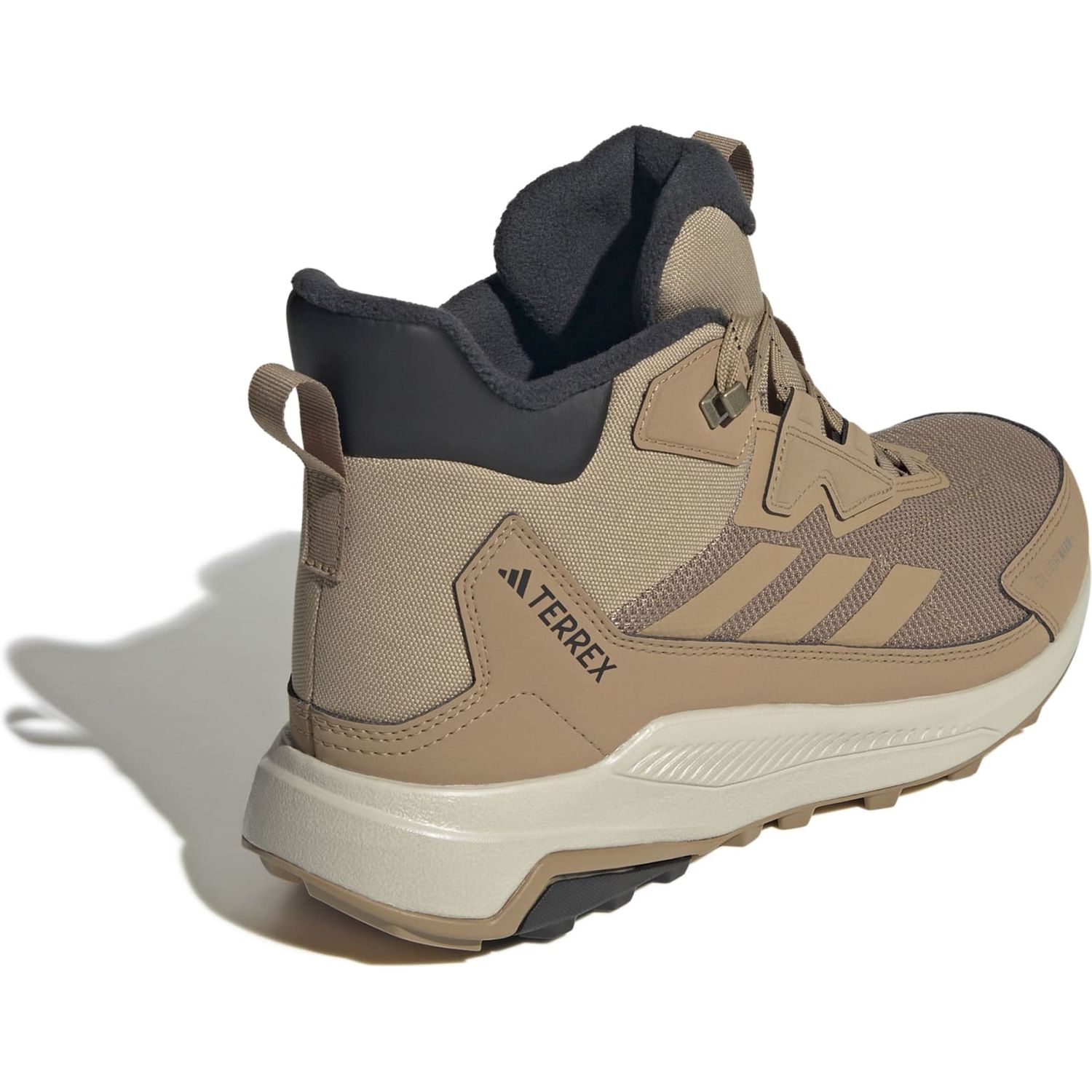 TERREX ANYLANDER CLIMAWARM +