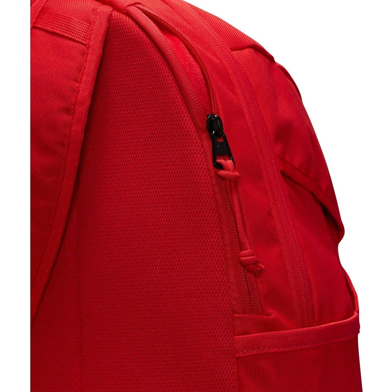 NK ACDMY TEAM BKPK 2.3