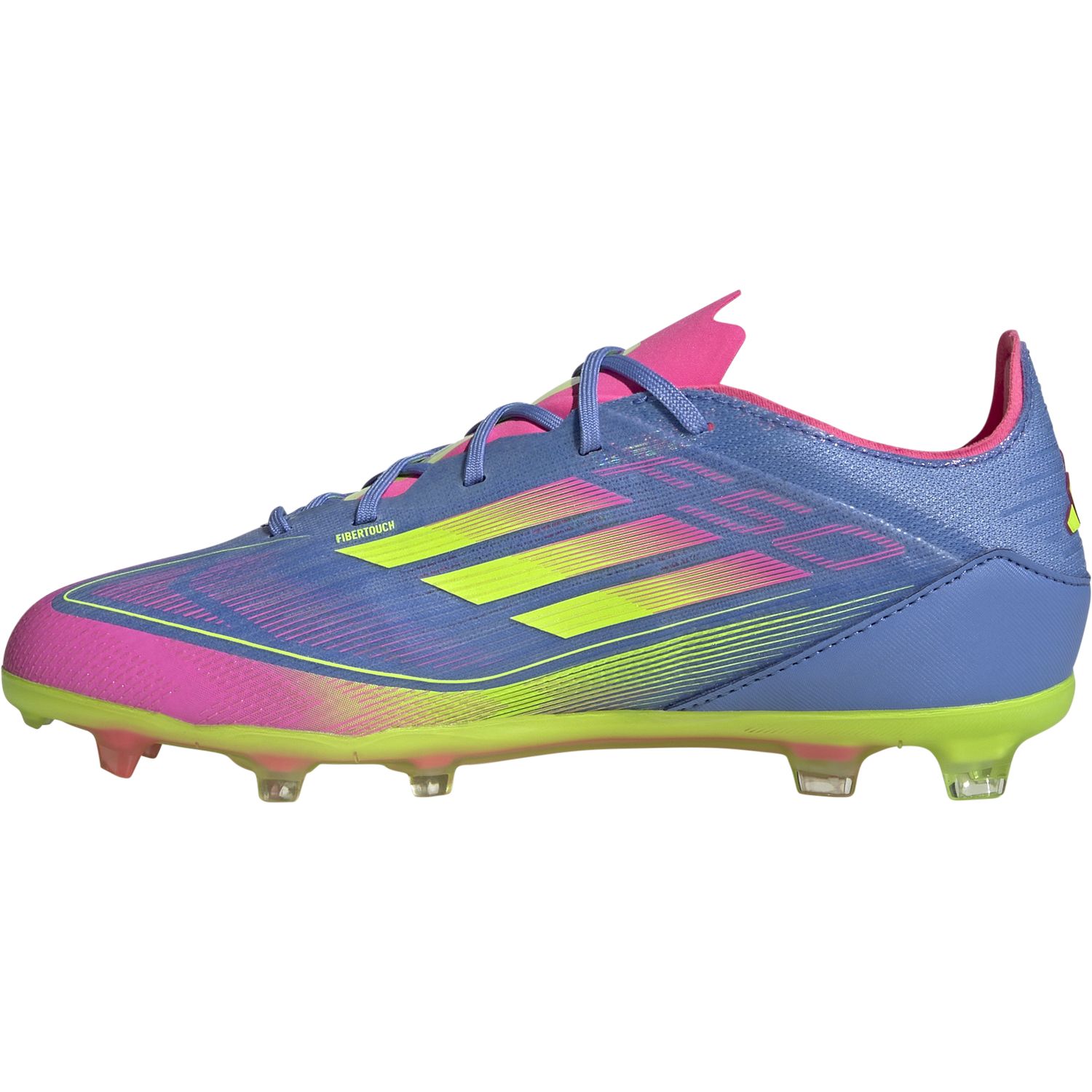 F50 Elite Kids FG